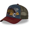 casquette-trucker-multicolore-patches20-von-dutch
