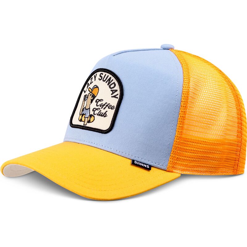 casquette-trucker-bleue-et-jaune-hft-skaterboy-djinns