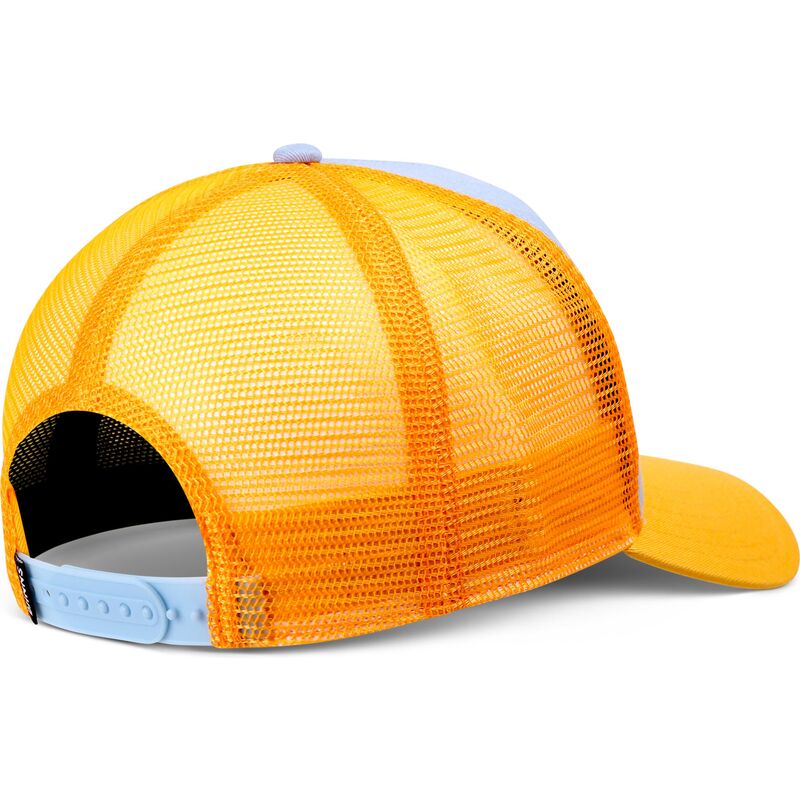 casquette-trucker-bleue-et-jaune-hft-skaterboy-djinns