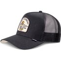 casquette-trucker-noire-hft-skaterboy-djinns