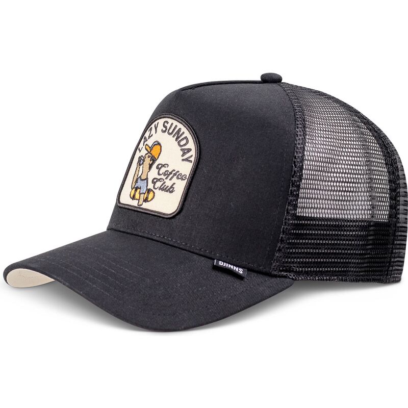 casquette-trucker-noire-hft-skaterboy-djinns