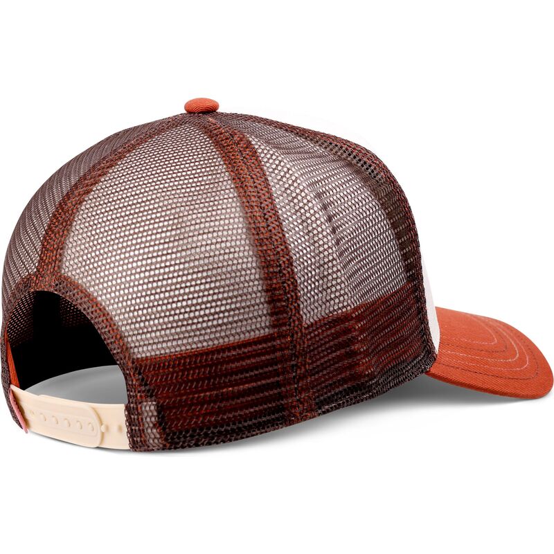 casquette-trucker-marron-et-blanche-hft-lscc-funky-patch-djinns
