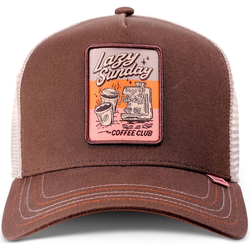 casquette-trucker-marron-et-beige-hft-lscc-funky-patch-djinns