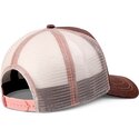 casquette-trucker-marron-et-beige-hft-lscc-funky-patch-djinns