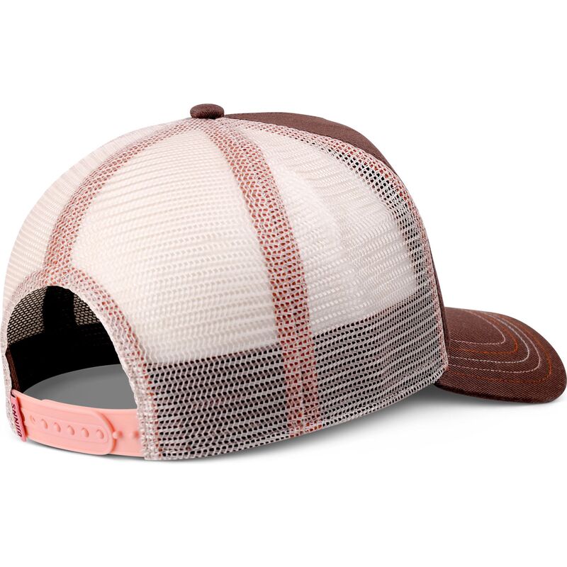 casquette-trucker-marron-et-beige-hft-lscc-funky-patch-djinns