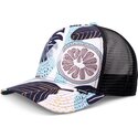 casquette-trucker-bleue-et-noire-hft-aloha-blue-djinns