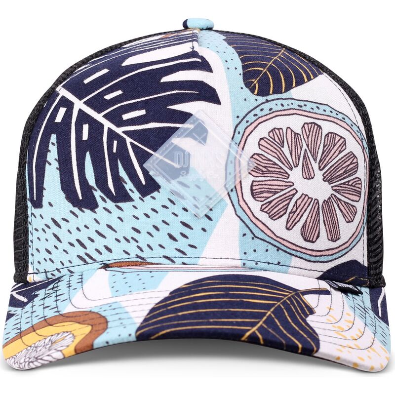 casquette-trucker-bleue-et-noire-hft-aloha-blue-djinns
