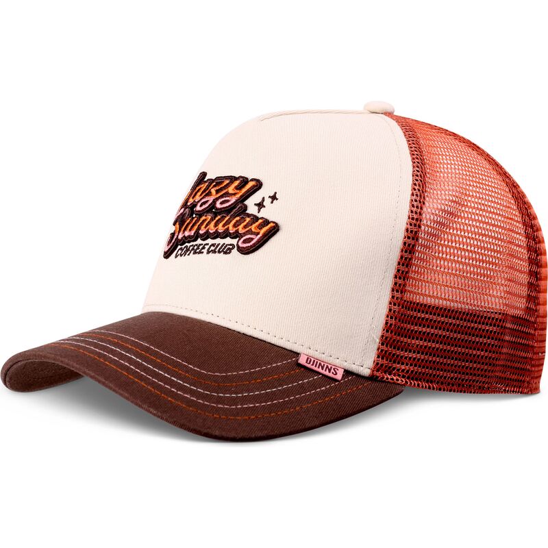 casquette-trucker-beige-et-orange-hft-lscc-funky-djinns