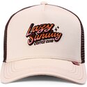 casquette-trucker-beige-et-marron-hft-lscc-funky-djinns