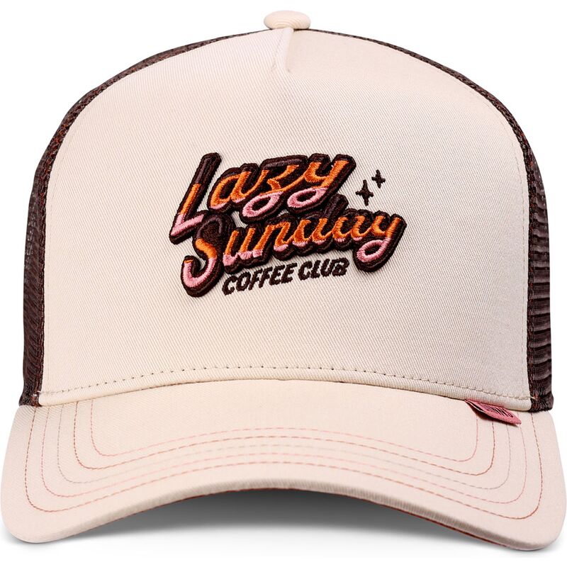casquette-trucker-beige-et-marron-hft-lscc-funky-djinns