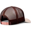 casquette-trucker-beige-et-marron-hft-lscc-funky-djinns