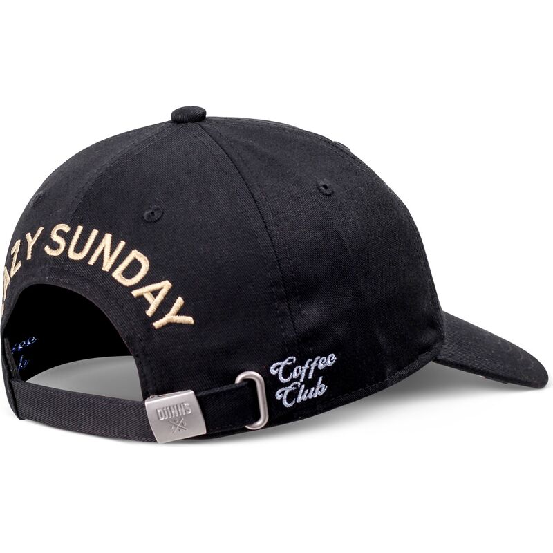casquette-courbee-noire-ajustable-skaterboy-djinns