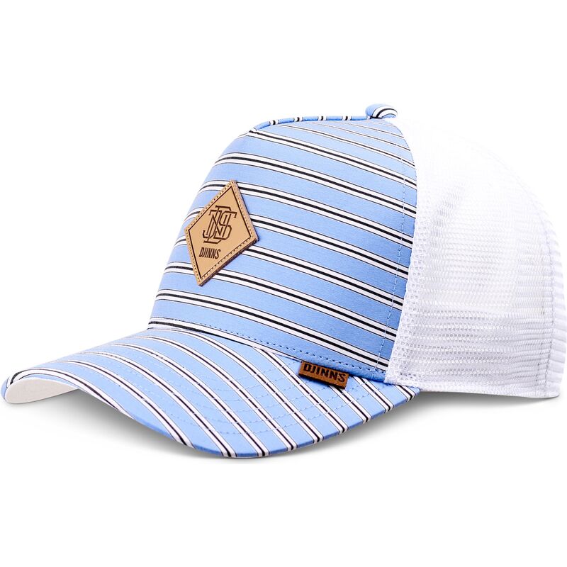 casquette-trucker-bleue-et-blanche-hft-business-stripe-djinns