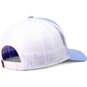 casquette-trucker-bleue-et-blanche-hft-business-stripe-djinns