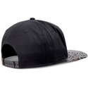 casquette-plate-noire-snapback-gothic-freestyle-rev-djinns