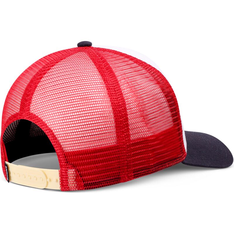 casquette-trucker-multicolore-hft-guy-in-a-cup-djinns