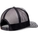 casquette-trucker-noire-et-blanche-hft-gothic-freestyle-djinns