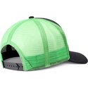 casquette-trucker-noire-et-verte-hft-dnc-slowstarter-djinns