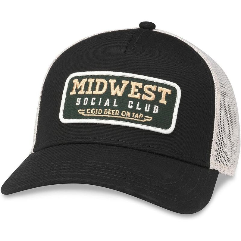 casquette-trucker-noire-valin-midwest-social-club-american-needle