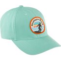 casquette-courbee-verte-ajustable-hepcat-huntington-beach-american-needle