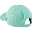 casquette-courbee-verte-ajustable-hepcat-huntington-beach-american-needle