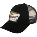 casquette-trucker-noire-valin-yellowstone-national-park-american-needle