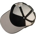 casquette-trucker-noire-valin-yellowstone-national-park-american-needle