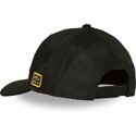 casquette-trucker-noire-can01-von-dutch