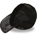 casquette-trucker-noire-can02-von-dutch