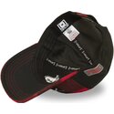 casquette-trucker-rouge-et-noire-tom-taj9-tom-looney-tunes-capslab