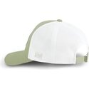 casquette-trucker-verte-et-blanche-ajustable-lof-b29b-von-dutch