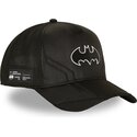 casquette-trucker-noire-batman-dc13-btc-dc-comics-capslab