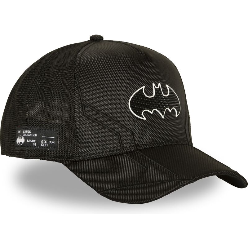 casquette-trucker-noire-batman-dc13-btc-dc-comics-capslab