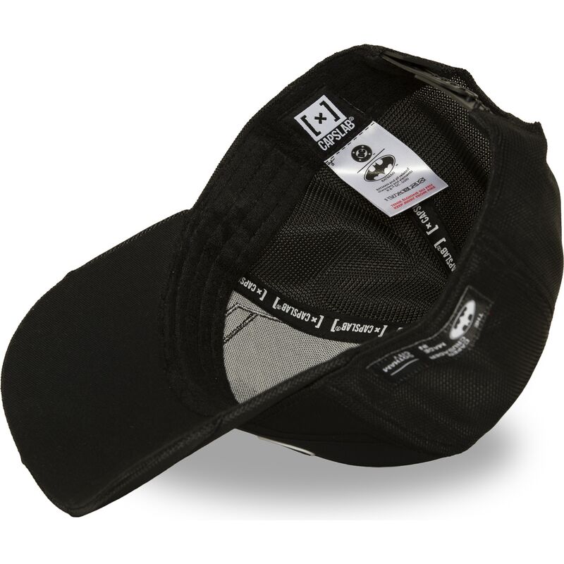 casquette-trucker-noire-batman-dc13-btc-dc-comics-capslab