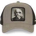 casquette-trucker-grise-et-noire-albert-einstein-thug-life-art1-thug-famous-capslab