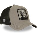 casquette-trucker-grise-et-noire-albert-einstein-thug-life-art1-thug-famous-capslab