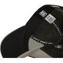 casquette-trucker-grise-et-noire-albert-einstein-thug-life-art1-thug-famous-capslab