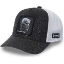 casquette-trucker-noire-et-blanche-le-roi-la-nuit-got-nig-game-of-thrones-capslab
