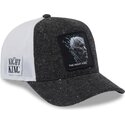 casquette-trucker-noire-et-blanche-le-roi-la-nuit-got-nig-game-of-thrones-capslab