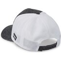 casquette-trucker-noire-et-blanche-le-roi-la-nuit-got-nig-game-of-thrones-capslab