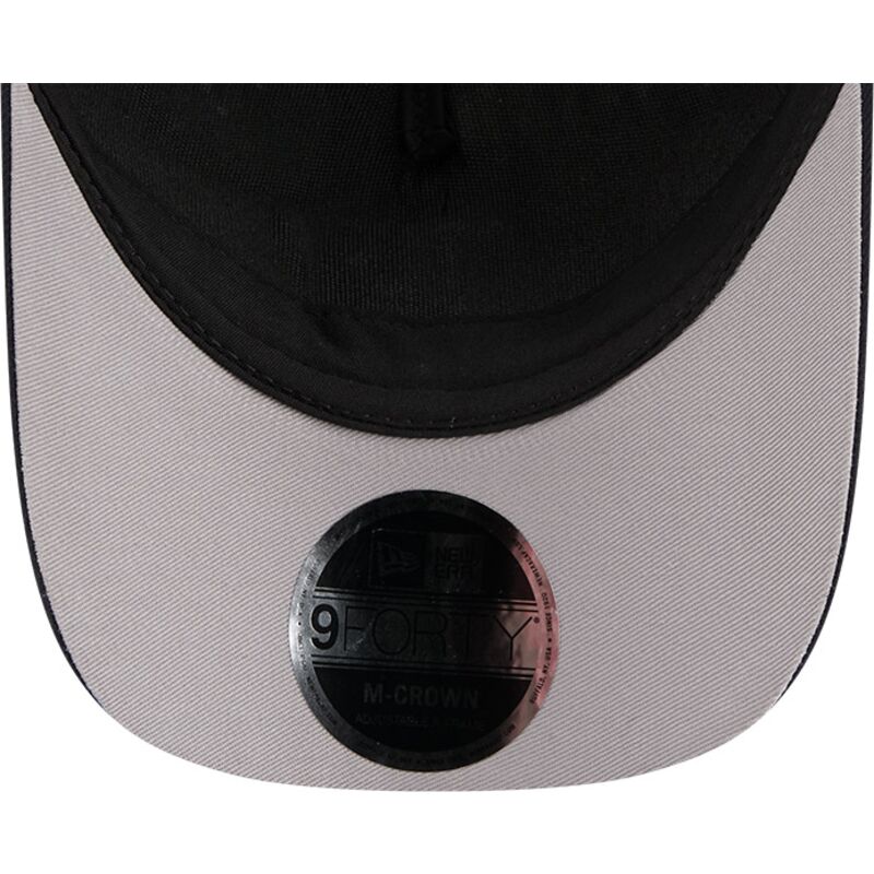 casquette-trucker-bleue-marine-9forty-m-crown-a-frame-all-over-boston-red-sox-mlb-new-era