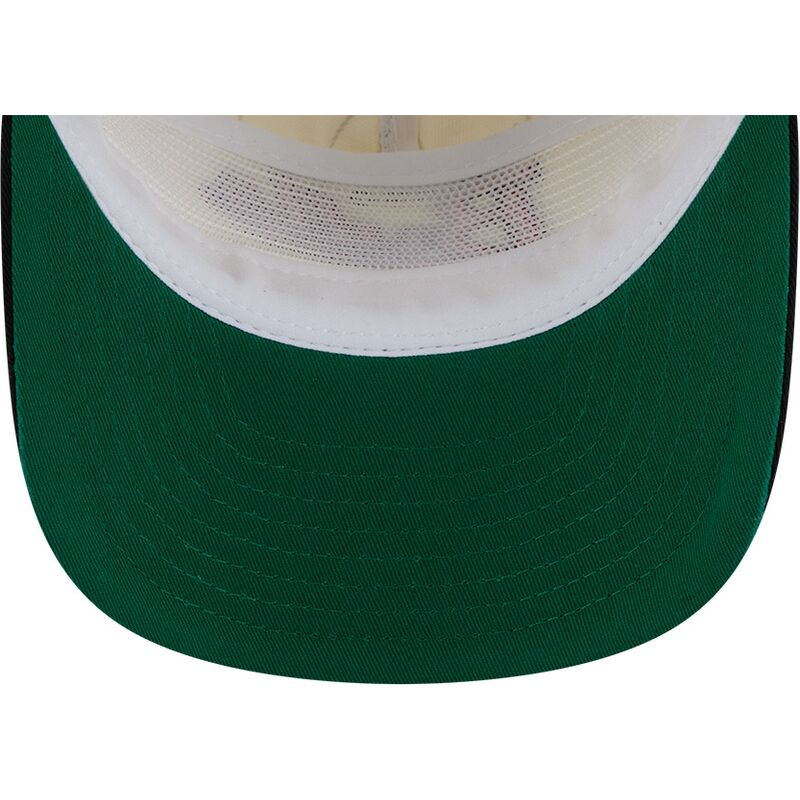casquette-courbee-beige-et-noire-snapback-19twenty-pinstripe-chicago-bulls-nba-new-era