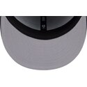 casquette-plate-bleue-marine-ajustee-59fifty-rhinestone-badge-new-york-yankees-mlb-new-era