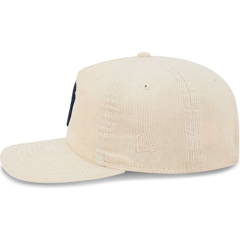 casquette-courbee-beige-ajustable-avec-logo-bleu-marine-19twenty-na-lifestyle-f1-new-york-yankees-mlb-new-era