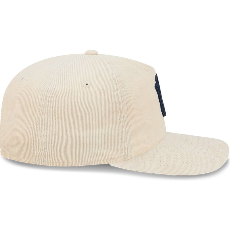 casquette-courbee-beige-ajustable-avec-logo-bleu-marine-19twenty-na-lifestyle-f1-new-york-yankees-mlb-new-era