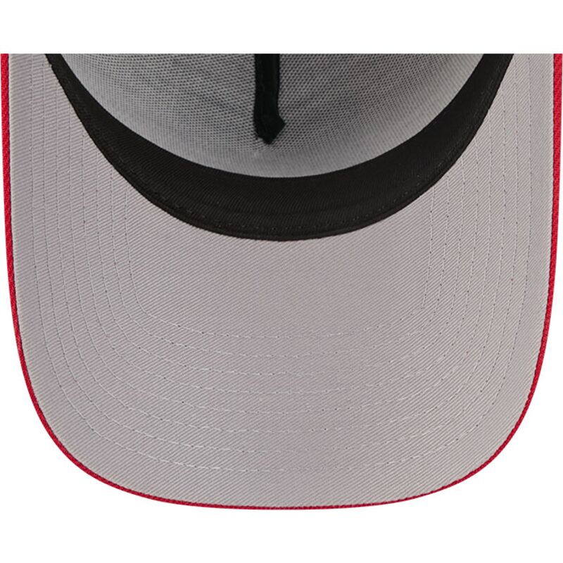 casquette-courbee-bleue-marine-et-rouge-snapback-9forty-a-frame-na-lifestyle-f1-boston-red-sox-mlb-new-era