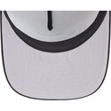 casquette-trucker-noire-et-blanche-9fifty-a-frame-na-lifestyle-f1-chicago-white-sox-mlb-new-era