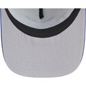 casquette-trucker-bleue-et-blanche-9fifty-a-frame-na-lifestyle-f1-los-angeles-dodgers-mlb-new-era