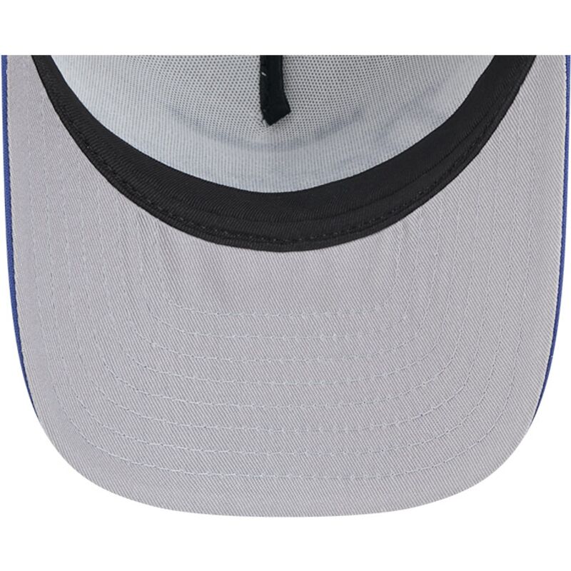 casquette-trucker-bleue-et-blanche-9fifty-a-frame-na-lifestyle-f1-los-angeles-dodgers-mlb-new-era casquette-trucker-bleue-et-blanche-9fifty-a-frame-na-lifestyle-f1-los-angeles-dodgers-mlb-new-era