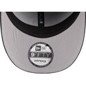 casquette-courbee-noire-snapback-9fifty-na-lifestyle-f1-atlanta-hawks-nba-new-era